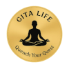 Gita Life